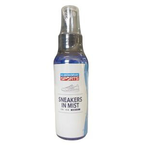 M.MOWBRAY SPORTS �X�j�[�J�[�C���~�X�g 100ml�i�G��.���D�u���B �X�|�[�c�j M.���D�u���B�@���E�u���C�@�X�|�[�c[10]