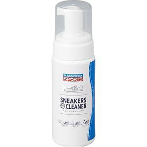 �X�j�[�J�[�A�N���[�i�[�@SNEAKERS SOLECLEANER 150ml�@M.MOWBRAY SPORTS�i�G��.���D�u���B �X�|�[�c�j M.���D�u���B�@���E�u���C�@�X�|�[�c[10]