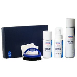 M.MOWBRAY SPORTS �X�j�[�J�[�P�A�Z�b�g �i�G��.���D�u���B�j ���E�u���C[10]