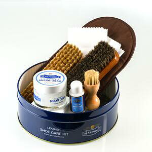 M.MOWBRAYV[PAZbg2024A[X M.DuB[10]