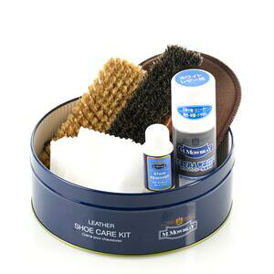 M.MOWBRAYV[PAZbg2024GbO M.DuB[10]