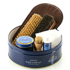 M.MOWBRAYV[PAZbg2024[ M.DuB[10]