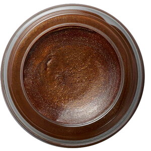 U[RV[[@^bN@10ml@M.MOWBRAYiG.DuBj M.DuB@EuC[10]