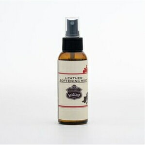 �T�h���A�b�v�@�\�t�g�j���O�~�X�g�@SADDLEUP�@100ml�@SADDLE UP �T�h���A�b�v SADDLEUP M.MOWBRAY�i�G��.���D�u���B�j M.���D�u���B�@���E�u���C[10]