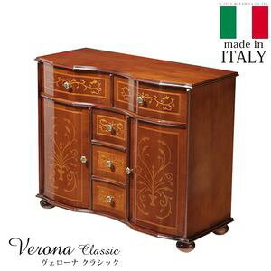 F[iNVbN ۋrrOLrlbg C^A Ƌ [sA AeB[Nysz [11]