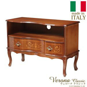 F[iNVbN Lrer{[h 87cm C^A Ƌ [sA erTVAeB[Nysz [11]