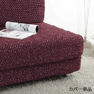 \t@[Jo[ Xgb` IȂ C^AXgb`tBbg\t@Jo[ kV`Al A[Ȃ 1l|p Lk Jo[O 􂦂 A[Xysz [11]