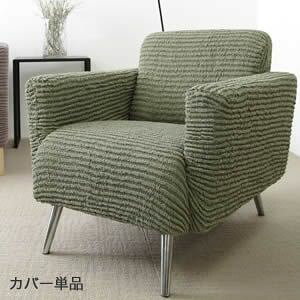 \t@[Jo[ Xgb` It C^AXgb`tBbg\t@Jo[ kfU[gl A[tĚ^ 1l|p Xgb`tBbgJo[ Lт ysz [11]