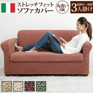 \t@[Jo[ Xgb` It C^AXgb`tBbg\t@Jo[ kfU[gl A[tĚ^ 3l|p Xgb`tBbgJo[ Lт ysz [11]