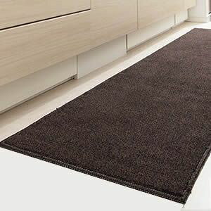 Lb`}bg 􂦂 n Lb`}bg kxCVbNXl 270x45cm }bg EHbVu ې g[ zbgJ[ybgΉ ~ Lb` X~mG { Oysz [