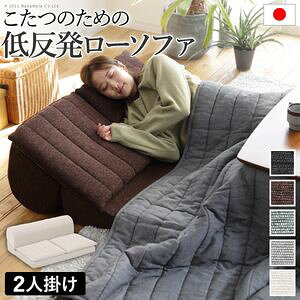 tA\t@[ l| ᔽ t[X^C[\t@kVIl2l| [\t@[ JE`\t@[  l炵 NbVt t@ubN 1NK Y { ֎q R