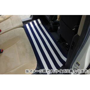 フリーカット 車用フロアマット カーマット 通販 価格比較 価格 Com