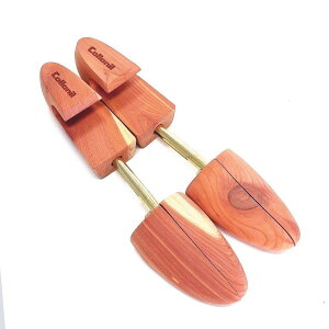 Collonil(Rj) AROMATIC CEDAR SHOE TREE(A}eBbNV_[V[gD[:A}eBbNV[_[V[gD[) [14]