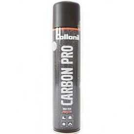 Collonil(コロニル)　カーボンプロ　300ml 防水スプレー 防汚 高持続[14]