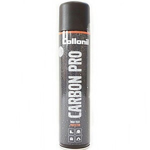 Collonil(Rj)@J[{v@300ml hXv[ h [14]