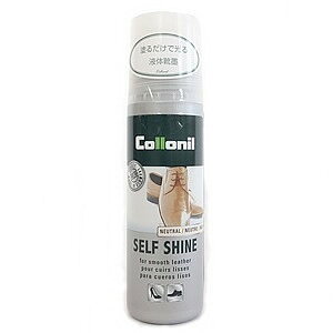 Collonil(�R���j��) �Z���t�V���C�� 100ml[14]