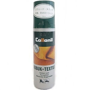 Collonil(�R���j��) �k�o�b�N�{�e�L�X�^�C���{�g�� 100ml[14]