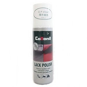 Collonil(�R���j��) ���b�N�|���b�V�� 100ml[14]
