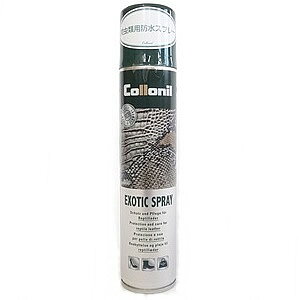 Collonil(�R���j��) �G�L�]�`�b�N�X�v���[ 200ml[14]