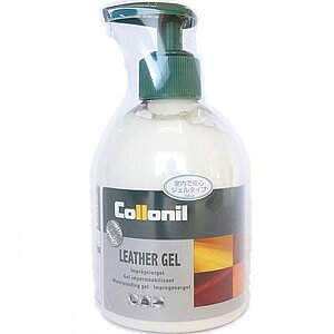 Collonil(�R���j��) ���U�[�W�F�� 230ml �|���v���h���W�F��[14]