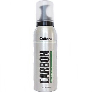 Collonil(�R���j��) �J�[�{���@�N���[�j���O�t�H�[�� 125ml[14]