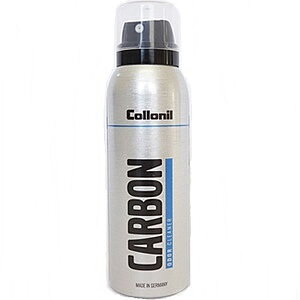 Collonil(�R���j��) �J�[�{���@�I�h�N���[�i�[ 125ml[14]
