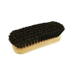 Collonil(�R���j��) POLISHING BRUSH�@�n�уu���V�i�u�i�j[14]