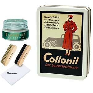Collonil(Rj) 1909 U[PAZbg@g[14]