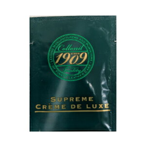 ll2܂Ł@Collonil(Rj) 1909 Vv[N[fbNX 5ml [14]