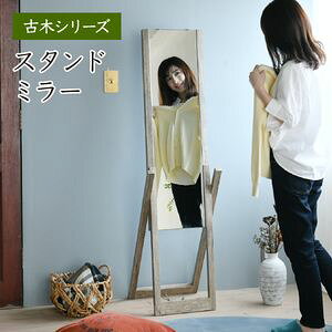 O[CeA X^h~[ p KX CeA 100 O[ ϗtA Vr[ A I bN  Vv l炵 ؐ Íށysz[18]