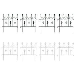 y|CgʒIzI[hVg[tFX XeBbN^Cv 4gytFX ACA K[ftFX K[fjO g  d؂ ډB  NVJ AeB[N gX 