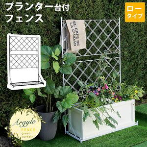 y|CgʒIzv^[ttFX [^Cv A[KCytFX Q[g  ACA K[ftFX K[fjO g  d؂ ډB  x_  KN o 