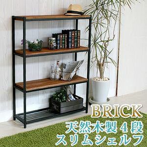 y|CgʒIzVRؐXbN4iyubN VRؐXbN4i PR-860SL-4BRNz4i ACA [ EbhbN t[bN fBXvCbN CeAbN VR