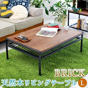 y|CgʒIzVRؐrOe[u LyȒPg e[u rO AeB[N _ i` IC ~bhZ`[ Ebh X^CbV Vv VFt 