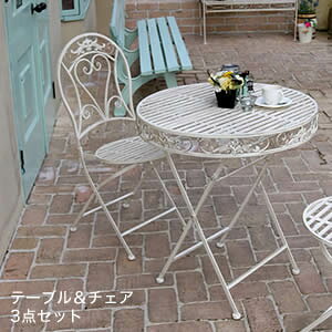 y|CgʒIzueB[N zCgACAe[u70`FA 3_ZbgyK[fe[u eX  EbhfbL ֎q AeB[N NVJ CObVK[f t