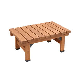 y|CgʒIzfbL 90×58yؐ Xebv VRؐ EbhfbL K[fx` K[f`FA z[22]