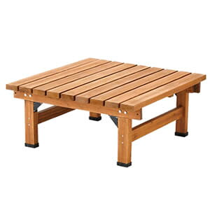 y|CgʒIzfbL 90×90yؐ Xebv VRؐ EbhfbL K[fx` K[f`FA z[22]