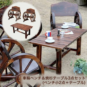 y|CgʒIzԗփx`Đe[u3_Zbg(x`2_{e[u)yȒPg VR ؐ K[fe[u ۑ ԗփx`V[Y   Y ԗ O Jg[ Đ