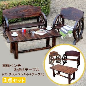 y|CgʒIzԗփx`Đe[u3_Zbg(x`{{e[u)yȒPg VR ؐ K[fe[u ۑ ԗփx`V[Y   Y ԗ O Jg[ 