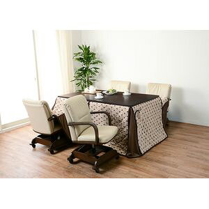 nC^Cv|zc g^FH150 ()150×s85×73cm [23]