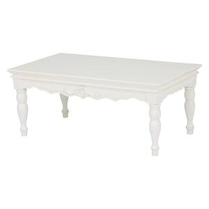 nvgIIV[Y e[u RT-1580 ()90×s50×37cm [e[u Z^[e[u 2l| 2lp l| AeB[N   Ƌ GKg [23]