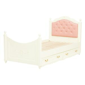 {[t [xbh RB-1855WH ()107×s207×111×ʍ33cm VOTCY [t o xbht[ [23]