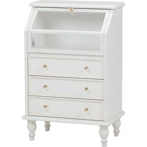 KXLrlbg RCC-1787AWiAeB[NzCgj ()60×s35×90cm q q [ o {  Еt bN I fBXvC [23]