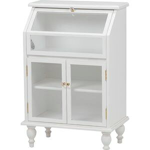 KXLrlbg RCC-1788AWiAeB[NzCgj ()60×s35×90cm q q [ o {  Еt bN I fBXvC [23]