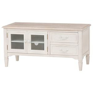 er MTV-7322WHizCgj ()90×s40×45cm uJgV[Y rO[ [{[h 24^ 24C` 32^ 32C` [23]