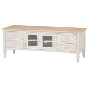 er MTV-7323WHizCgj ()120×s40×45cm uJgV[Y rO[ [{[h 32^ 32C` 40^ 40C` [23]