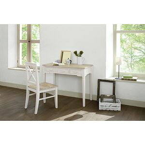 fXN MT-7325WHizCgj ()100×s50×74cm uJgV[Y wK ׋ Ɗ Ƒ p\RfXN [23]