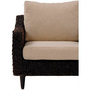 �O�����c�V���[�Y �N�b�V�����J�o�[(3�l�|�p) RL-1430C-3C-NBE�i�x�[�W���j [23]