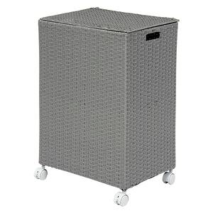 LX^[t[{bNXiO[j RUD-2422GY ()45×s32×66cm RUD-24V[Y [23]