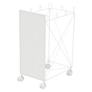 ʂݔbNizCgj RUD-2424WH ()26×s40×60cm RUD-24V[Y [23]